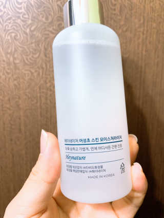 카멜레님이 올린 리뷰 사진 2
