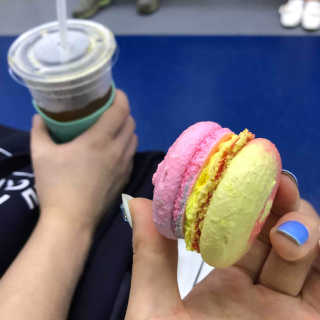 유광님이 올린 리뷰 사진 2