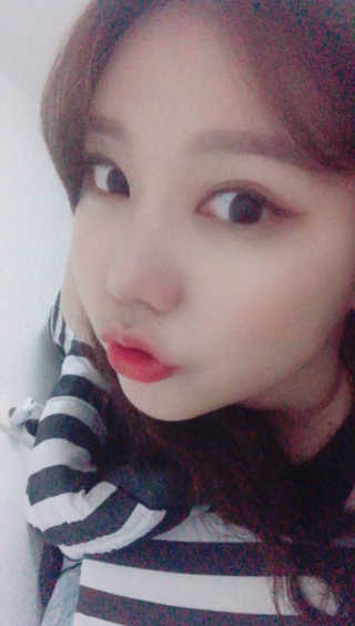 쥰현쨩님이 올린 리뷰 사진 2