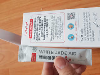 김푸들님이 올린 리뷰 사진 4