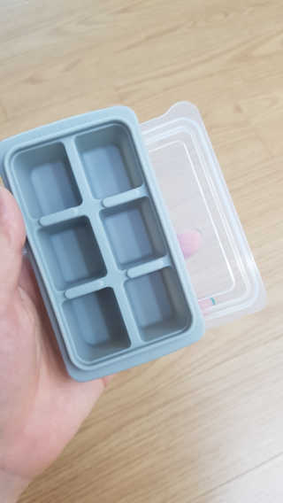 앙엄마띠님이 올린 리뷰 사진 2