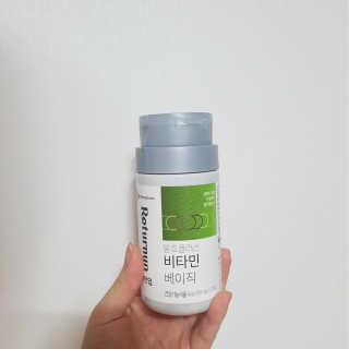 차차님이 올린 리뷰 사진 1