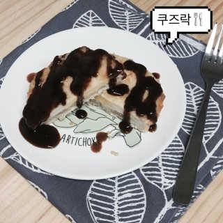 예삐님이 올린 리뷰 사진 1