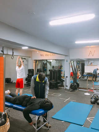 YoonheeSeo님이 올린 리뷰 사진 4