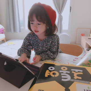 babyjo님이 올린 리뷰 사진 2