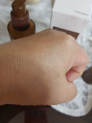 주짱님이 올린 리뷰 사진 3