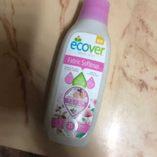뚜뚜쭈님이 올린 리뷰 사진 1