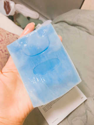 이유진님이 올린 리뷰 사진 3
