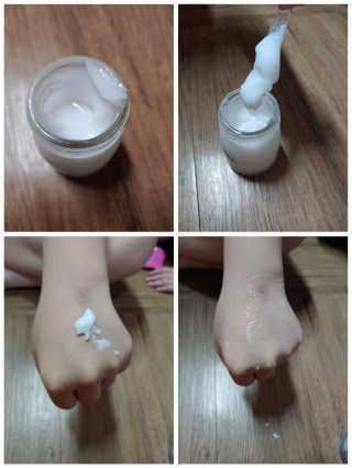 지아띠님이 올린 리뷰 사진 2