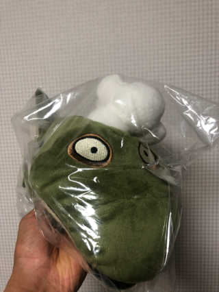 다솜다빈이아빠님이 올린 리뷰 사진 1