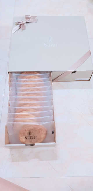 LeeYunJi님이 올린 리뷰 사진 2