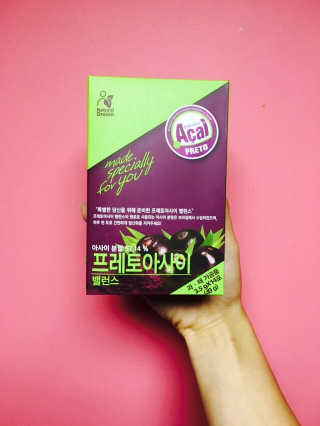 선영님이 올린 리뷰 사진 1