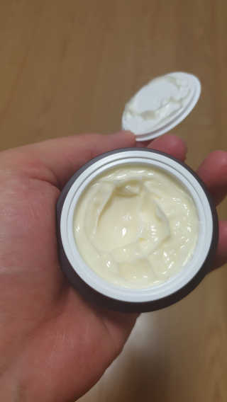 이준님이 올린 리뷰 사진 2