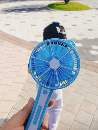 박루씨님이 올린 리뷰 사진 1