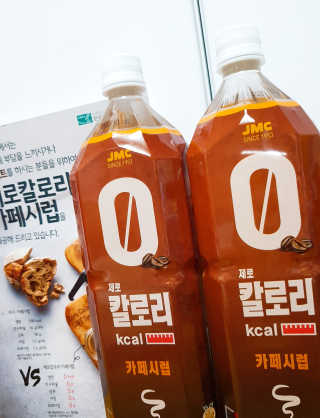 soja님이 올린 리뷰 사진 1