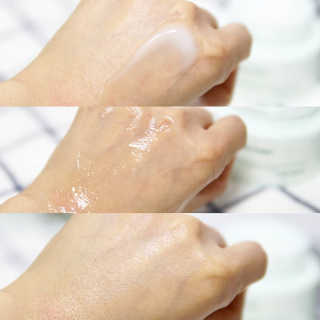 워니님이 올린 리뷰 사진 3