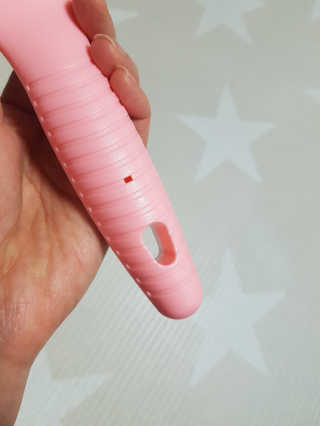 제니님이 올린 리뷰 사진 2