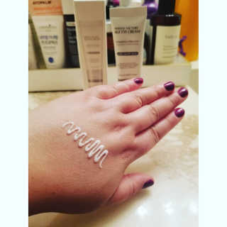 SparkleMo님이 올린 리뷰 사진 3