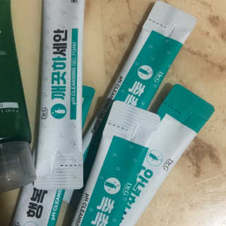 뚜뚜쭈님이 올린 리뷰 사진 3