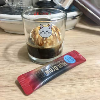 선짱님이 올린 리뷰 사진 1