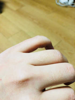 노순영님이 올린 리뷰 사진 3