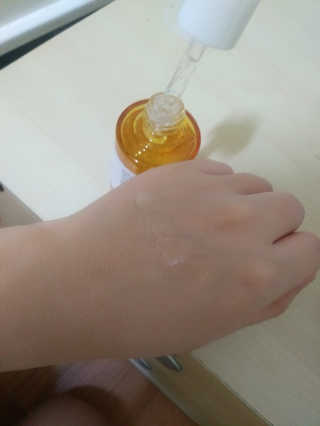 공병언니님이 올린 리뷰 사진 3