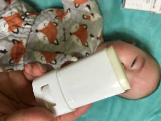 찌누모찡님이 올린 리뷰 사진 2
