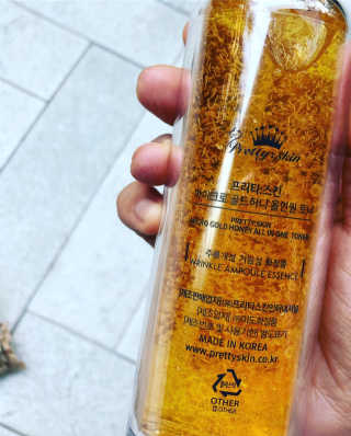라라자매님이 올린 리뷰 사진 2