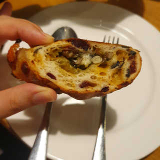 찌니허니님이 올린 리뷰 사진 3