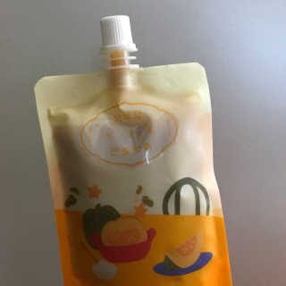 soph님이 올린 리뷰 사진 2