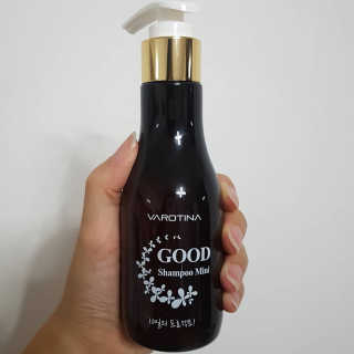 nanana님이 올린 리뷰 사진 2
