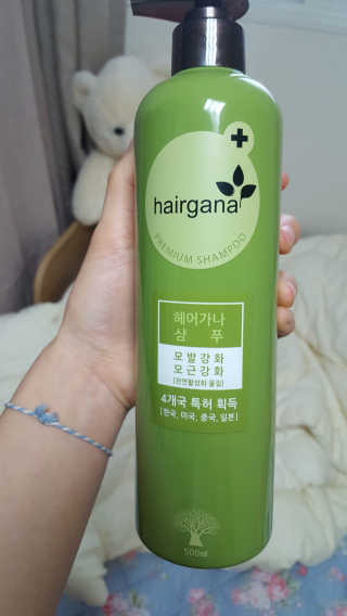 깅깅이님이 올린 리뷰 사진 1