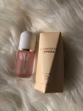 JustJordie님이 올린 리뷰 사진 2