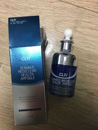 iehvvgo님이 올린 리뷰 사진 1