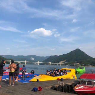 솔이님이 올린 리뷰 사진 3