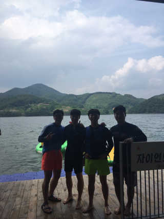 YeonseungSung님이 올린 리뷰 사진 1