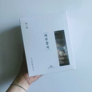 에로스님이 올린 리뷰 사진 1