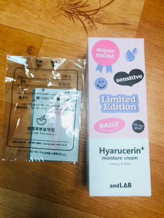 lael님이 올린 리뷰 사진 1