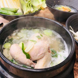 김수현님이 올린 리뷰 사진 2