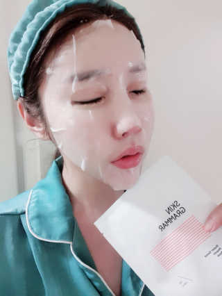 dahee♡님이 올린 리뷰 사진 3