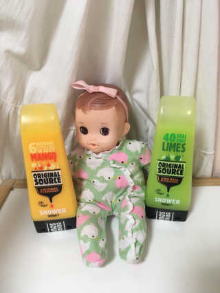 쑤니짱님이 올린 리뷰 사진 1