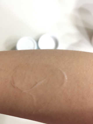 LeeJuHee님이 올린 리뷰 사진 2