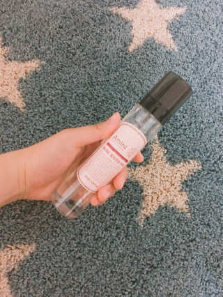 홍님이 올린 리뷰 사진 1