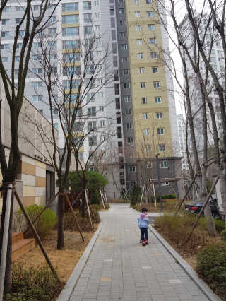 SuhyunSun님이 올린 리뷰 사진 3