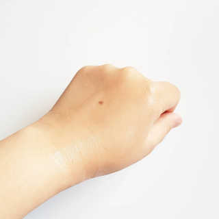 Dr.메디션 본래의 피부로 되돌려주는 리턴미백에센스 — 5점을 준 리뷰어가 2018년 9월 올린 사용 사진