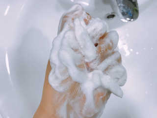 siyoonhoomom님이 올린 리뷰 사진 3