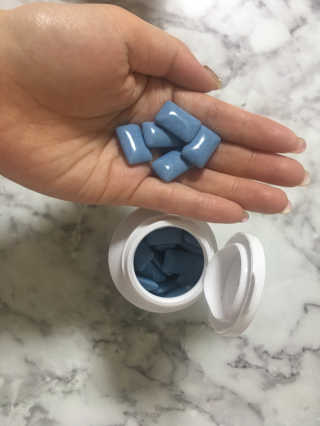 니니언니님이 올린 리뷰 사진 4