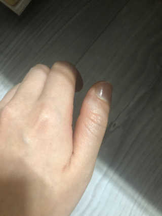 딩궁릿님이 올린 리뷰 사진 1