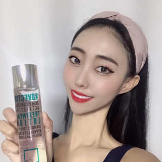 덕이님이 올린 리뷰 사진 2