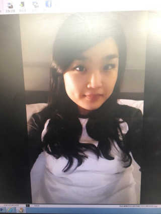 러블리님이 올린 리뷰 사진 3